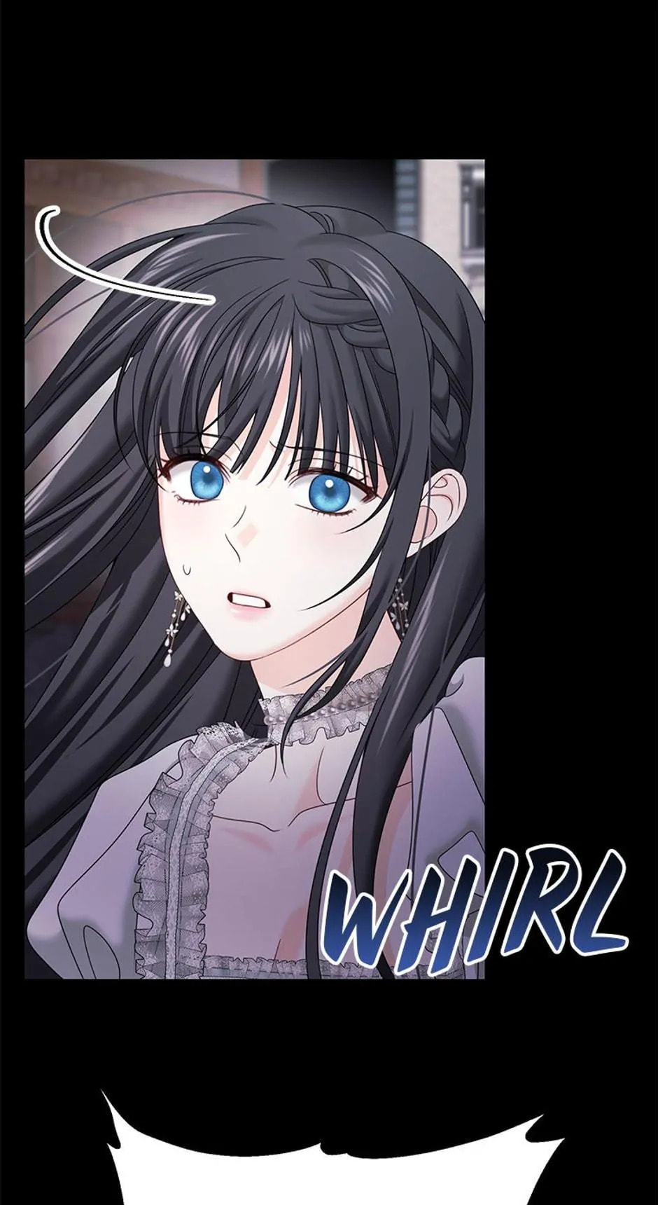Read Made Into the Main Character chapter 15 image 41 on Lezhin