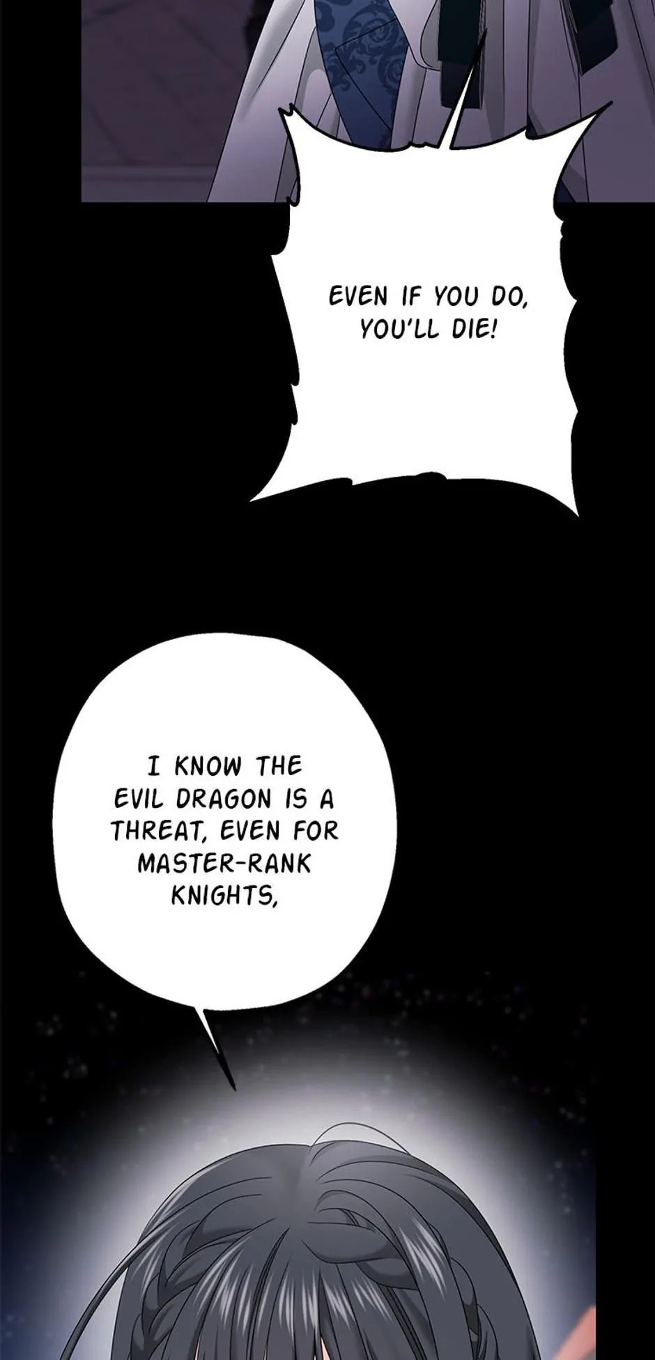 Read Made Into the Main Character chapter 15 image 47 on Lezhin