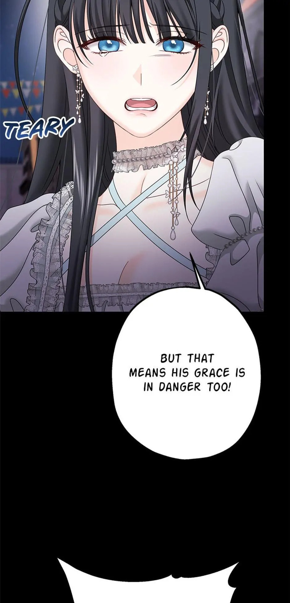 Read Made Into the Main Character chapter 15 image 48 on Lezhin