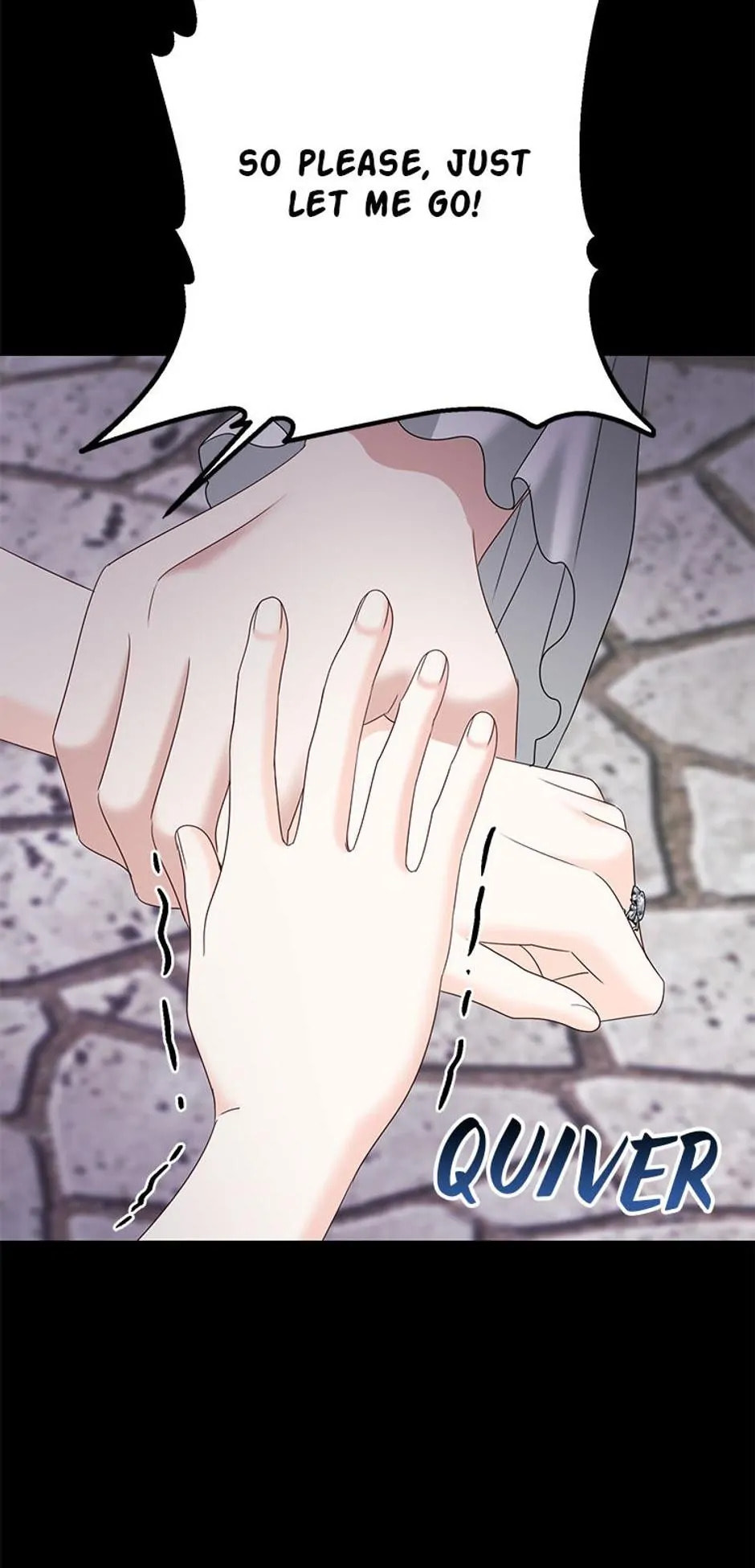 Read Made Into the Main Character chapter 15 image 49 on Lezhin