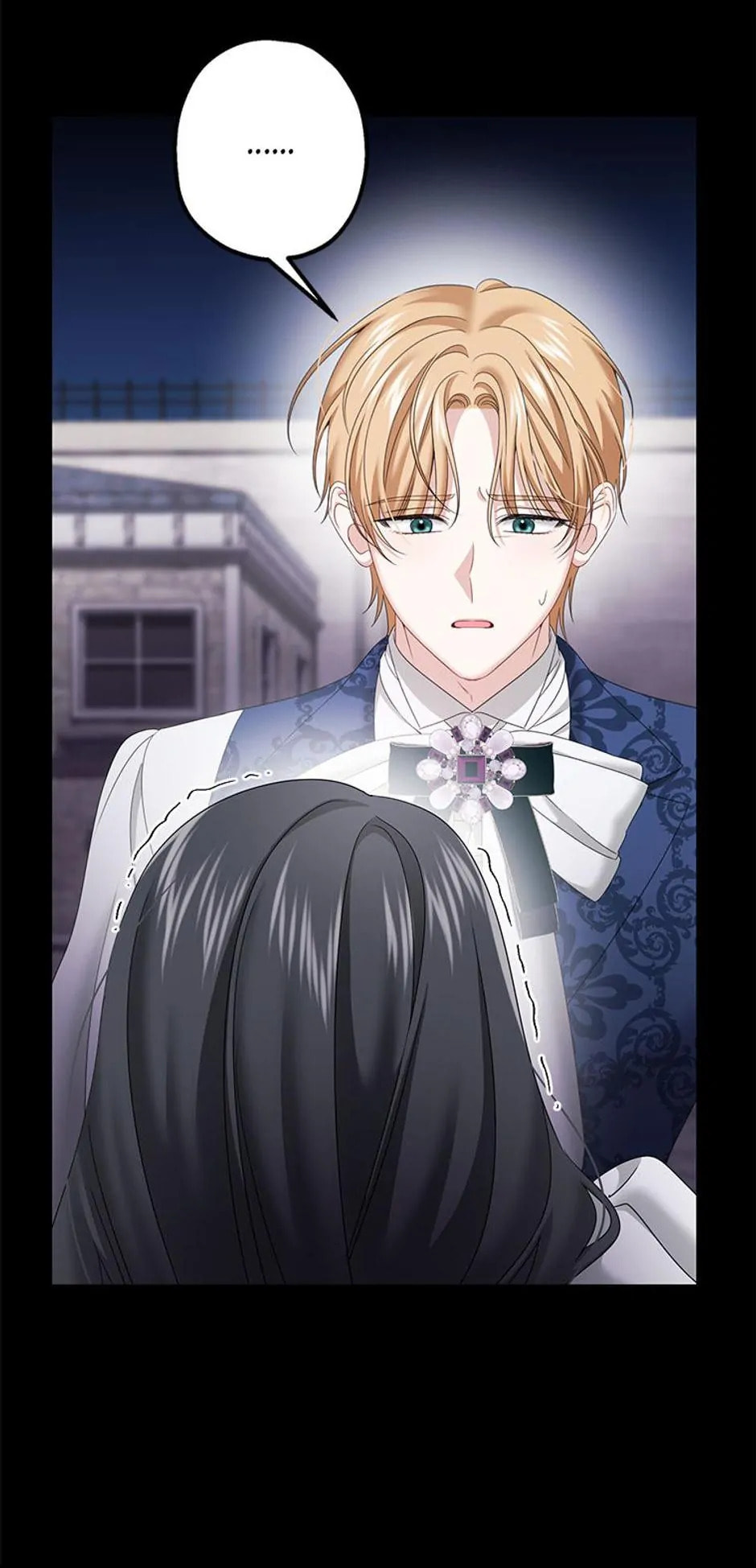Read Made Into the Main Character chapter 15 image 50 on Lezhin