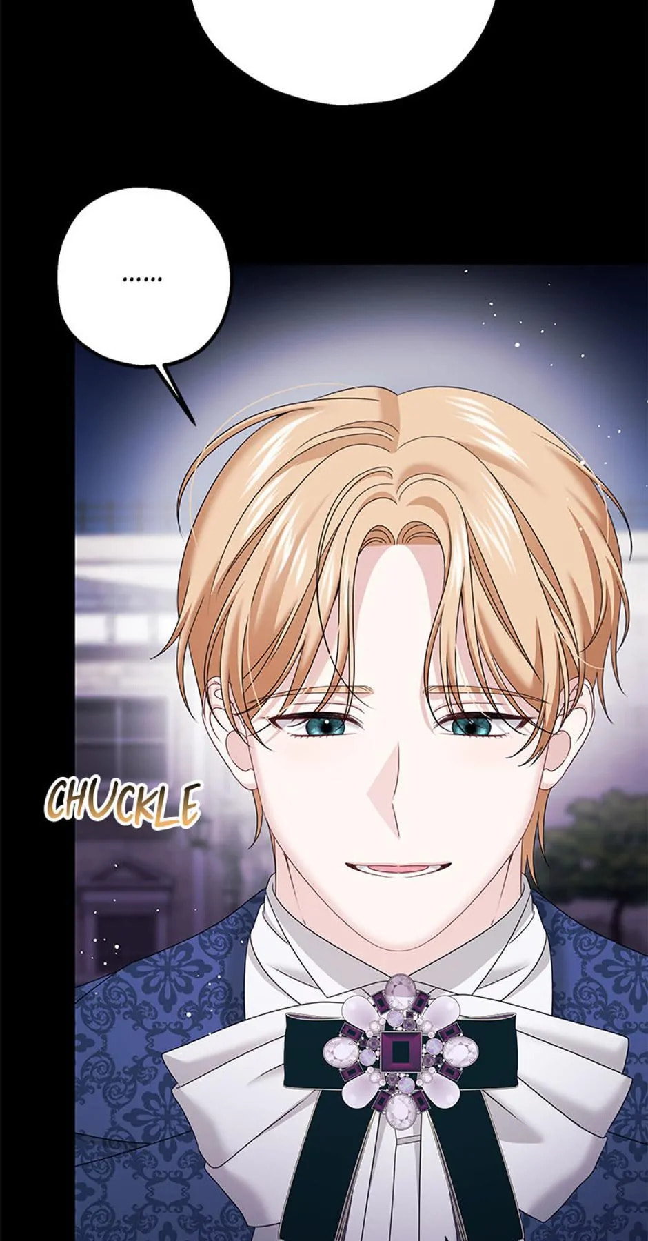 Read Made Into the Main Character chapter 15 image 55 on Lezhin
