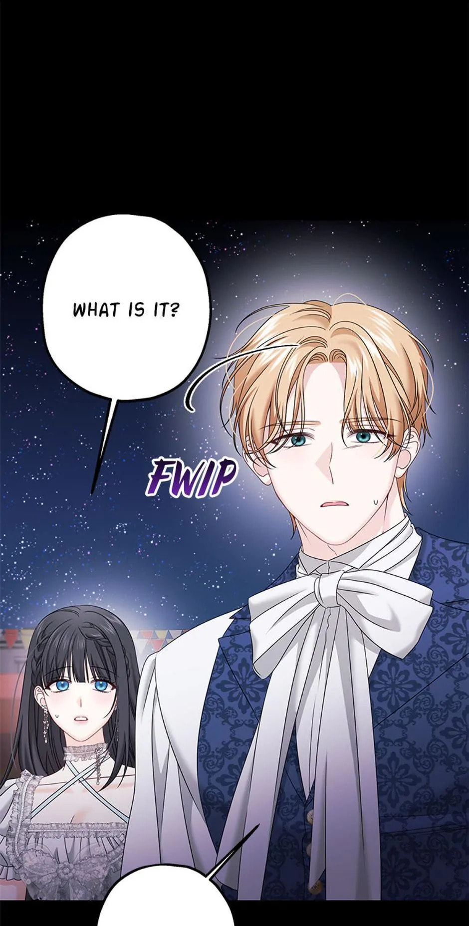 Read Made Into the Main Character chapter 15 image 57 on Lezhin