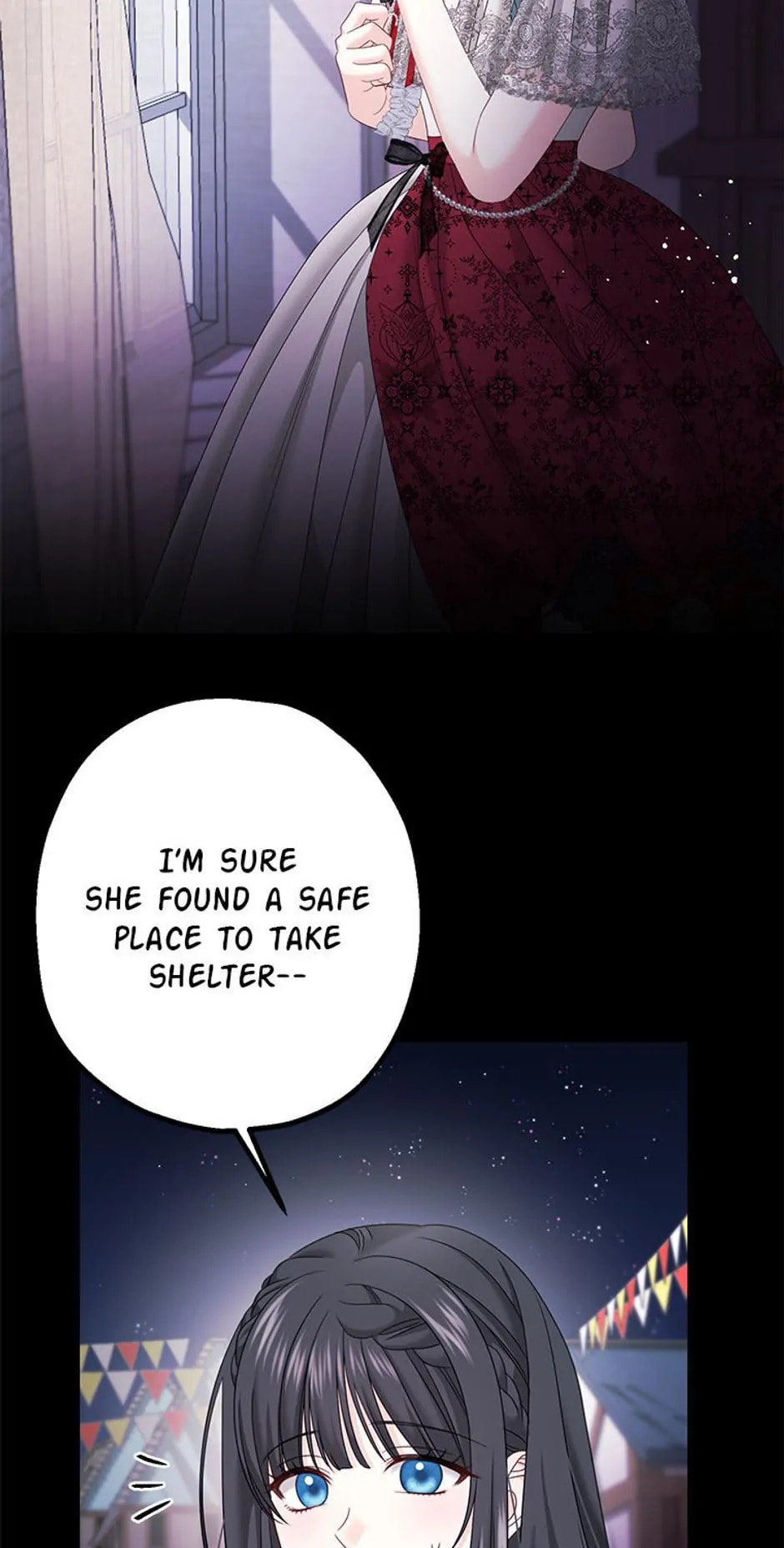 Read Made Into the Main Character chapter 15 image 59 on Lezhin