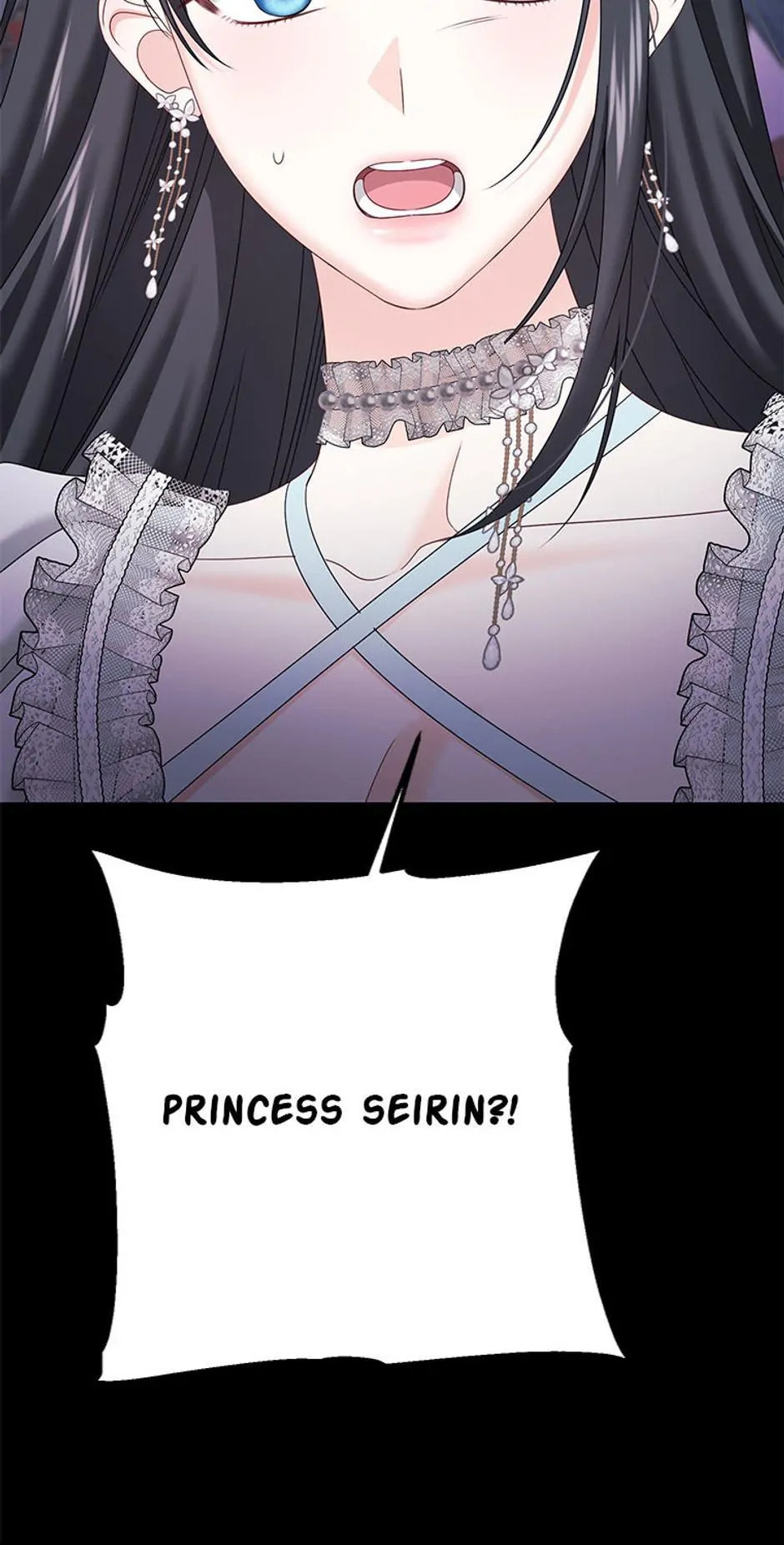Read Made Into the Main Character chapter 15 image 61 on Lezhin