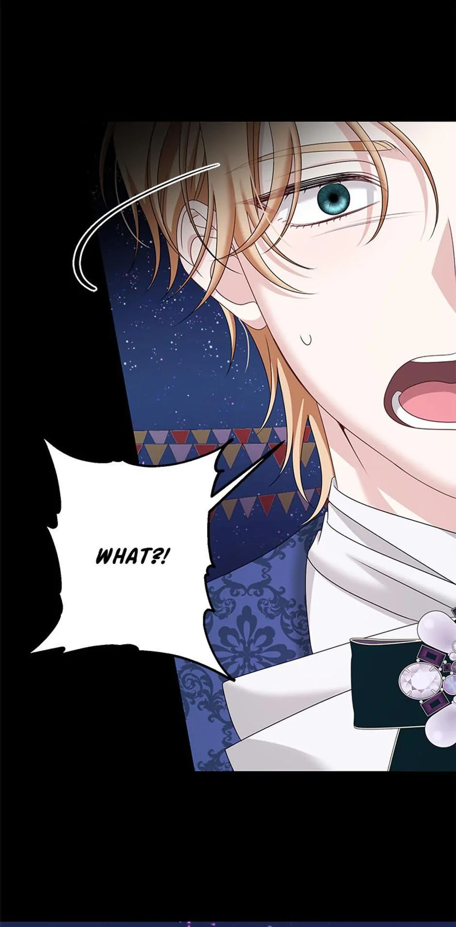 Read Made Into the Main Character chapter 15 image 62 on Lezhin