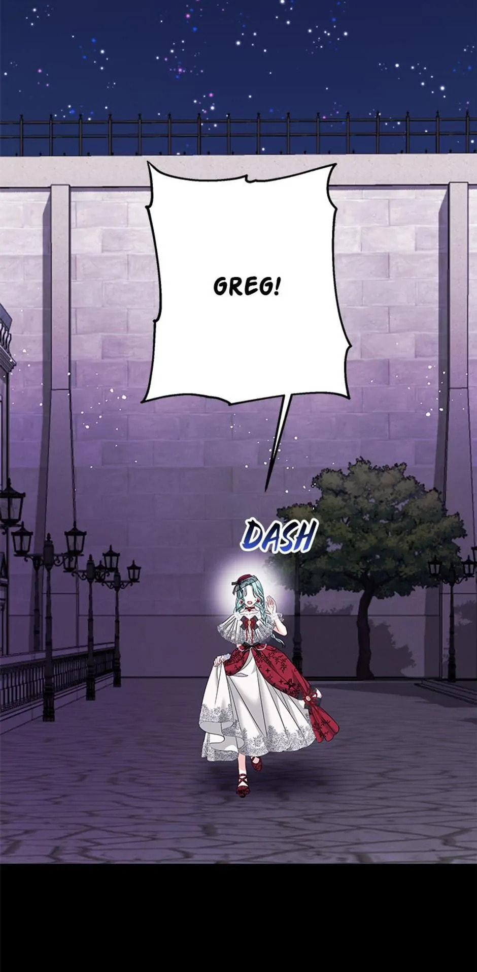 Read Made Into the Main Character chapter 15 image 63 on Lezhin