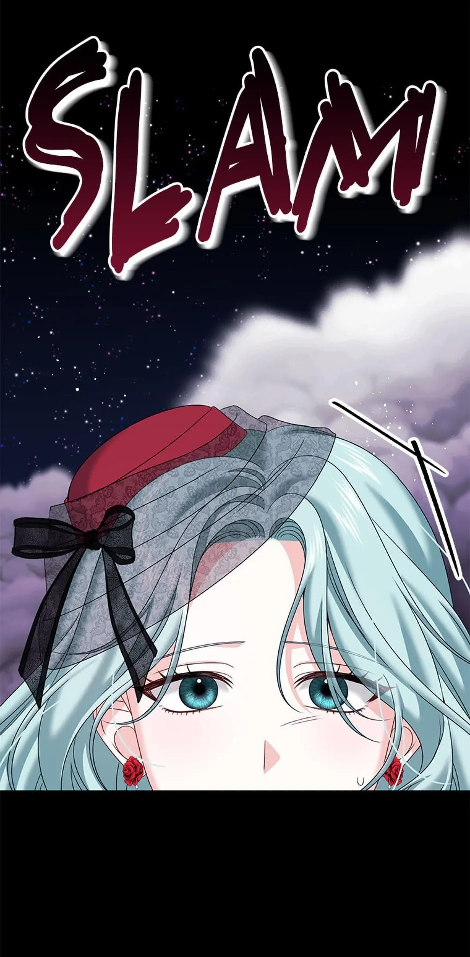 Read Made Into the Main Character chapter 15 image 64 on Lezhin
