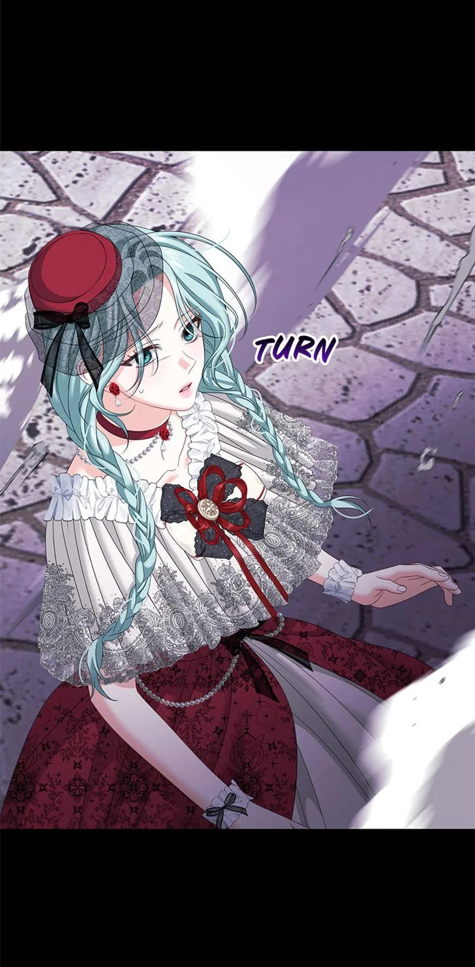 Read Made Into the Main Character chapter 15 image 65 on Lezhin
