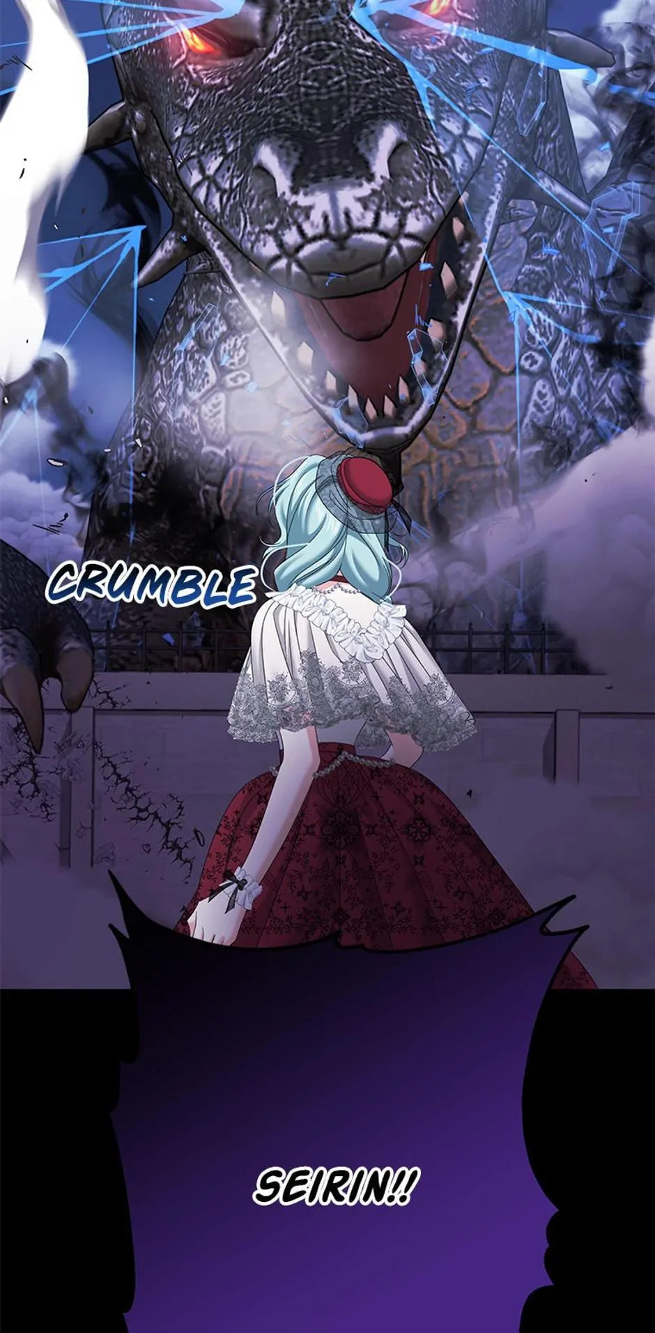 Read Made Into the Main Character chapter 15 image 67 on Lezhin