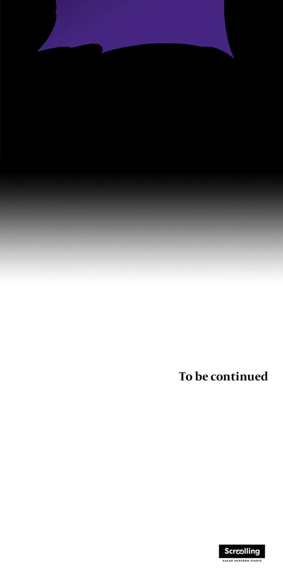 Read Made Into the Main Character chapter 15 image 68 on Lezhin