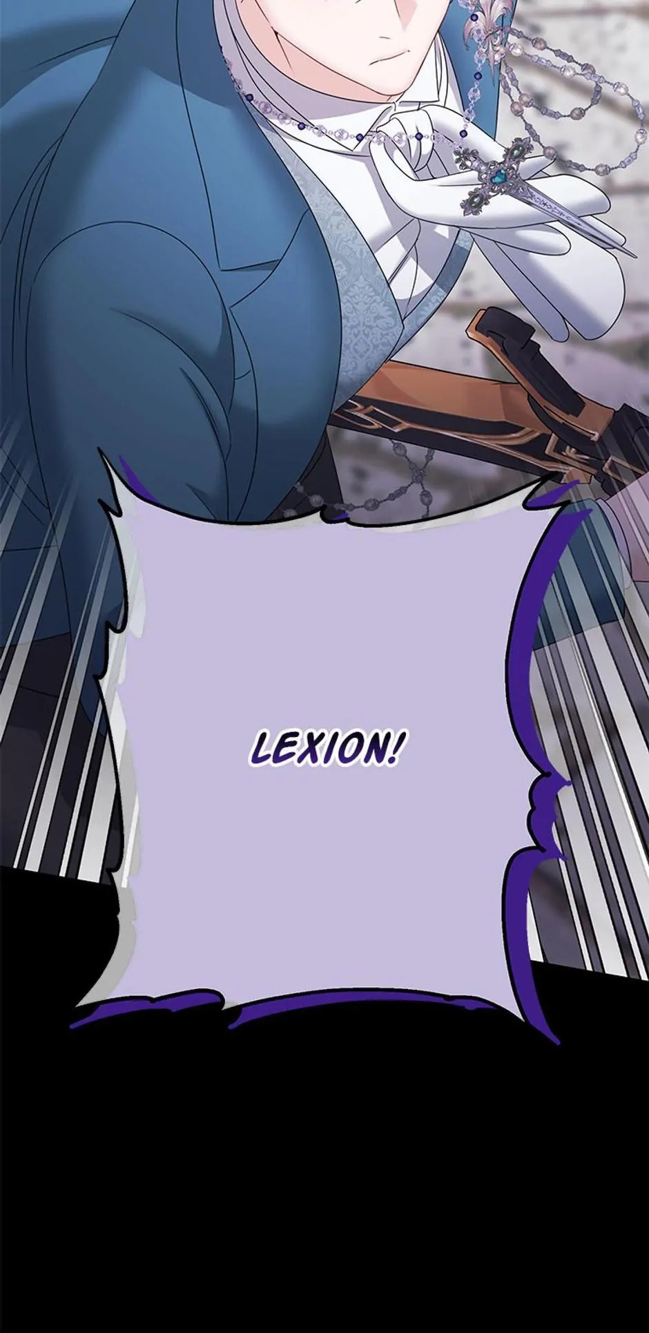 Read Made Into the Main Character chapter 16 image 10 on Lezhin