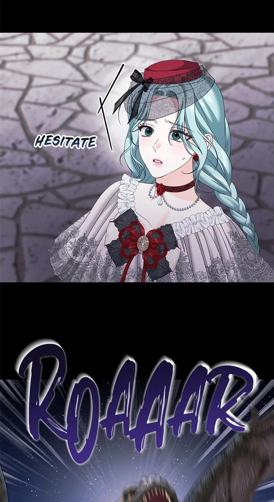 Read Made Into the Main Character chapter 16 image 11 on Lezhin