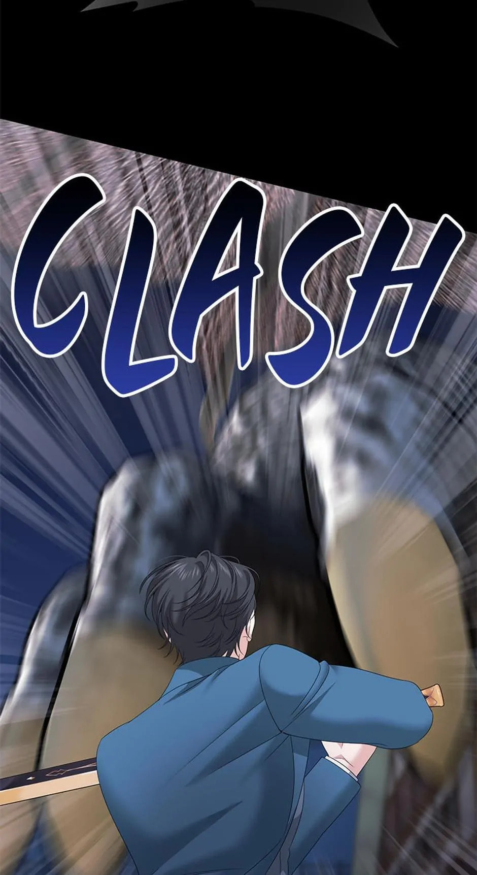 Read Made Into the Main Character chapter 16 image 14 on Lezhin