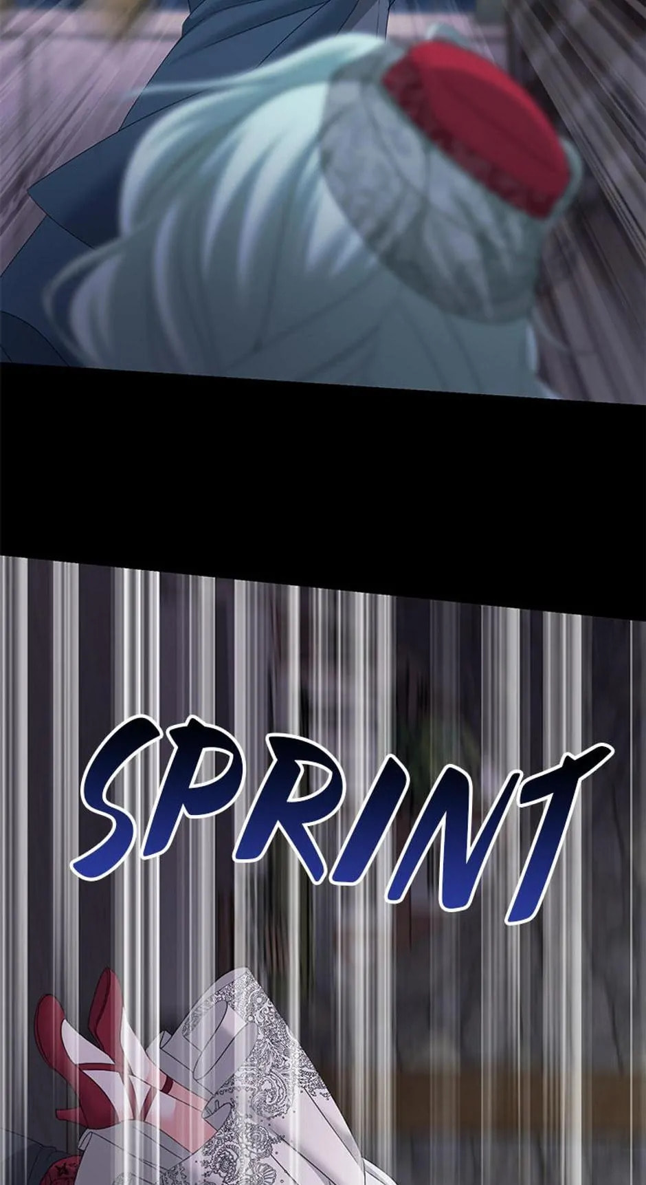 Read Made Into the Main Character chapter 16 image 15 on Lezhin