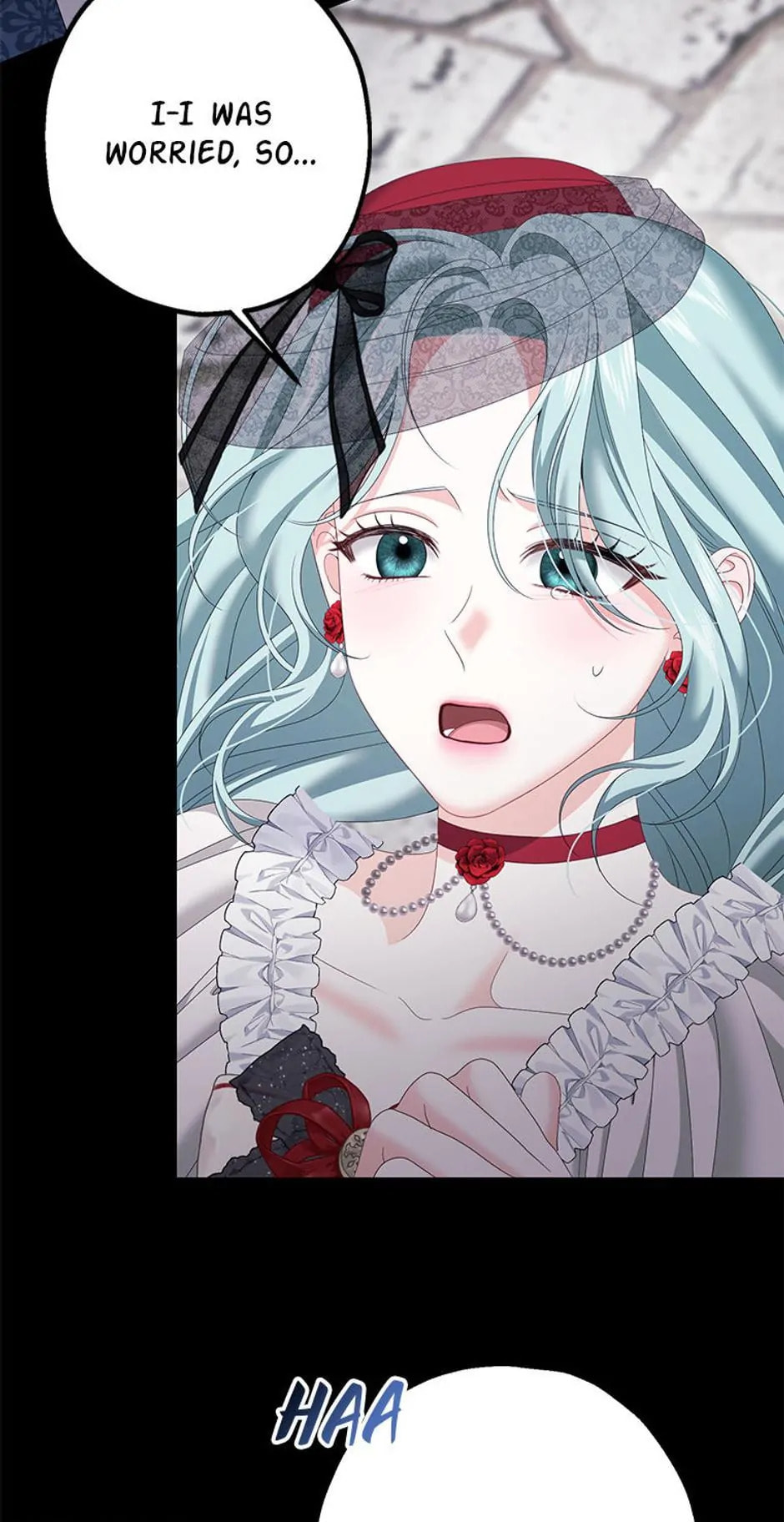 Read Made Into the Main Character chapter 16 image 18 on Lezhin