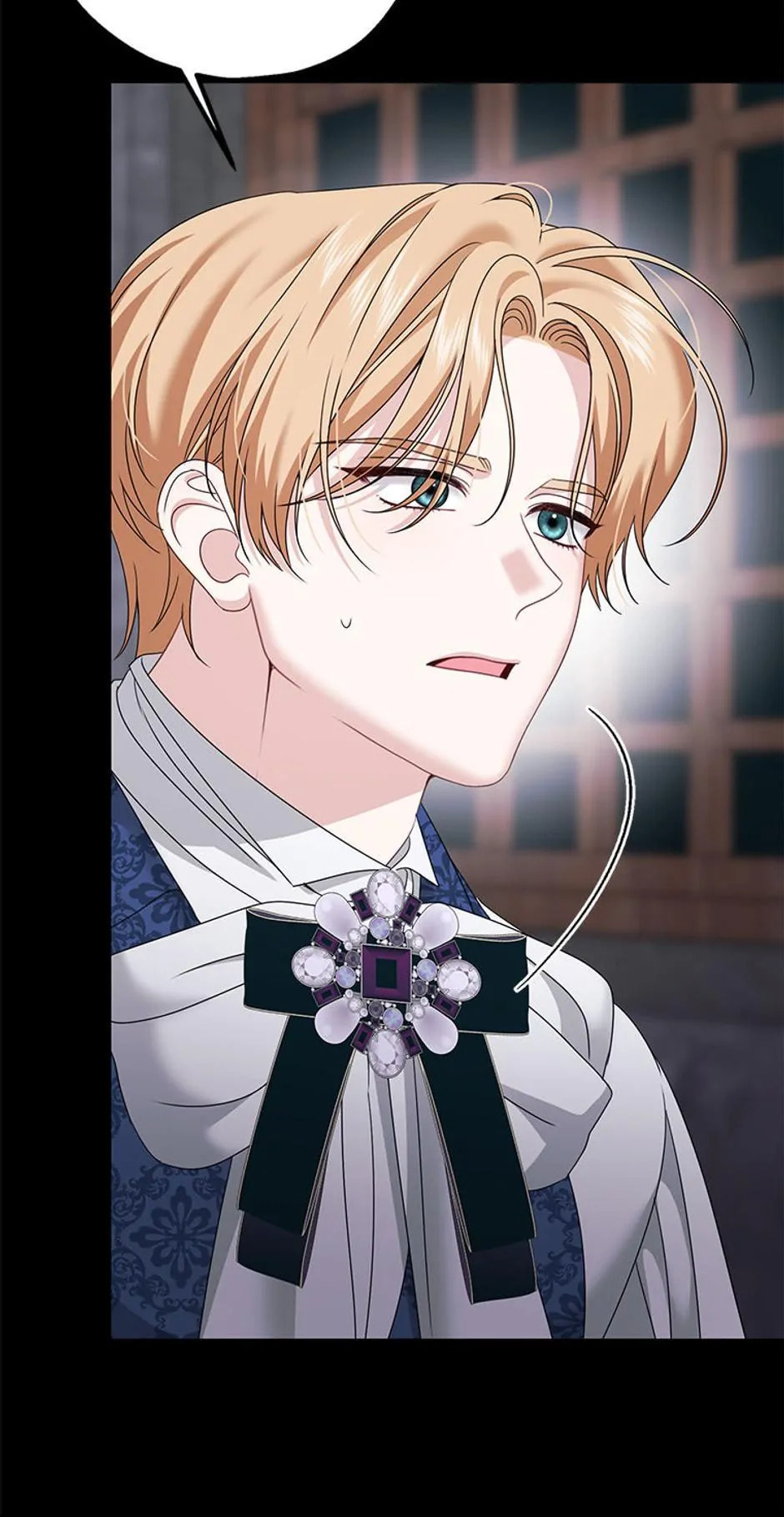 Read Made Into the Main Character chapter 16 image 22 on Lezhin