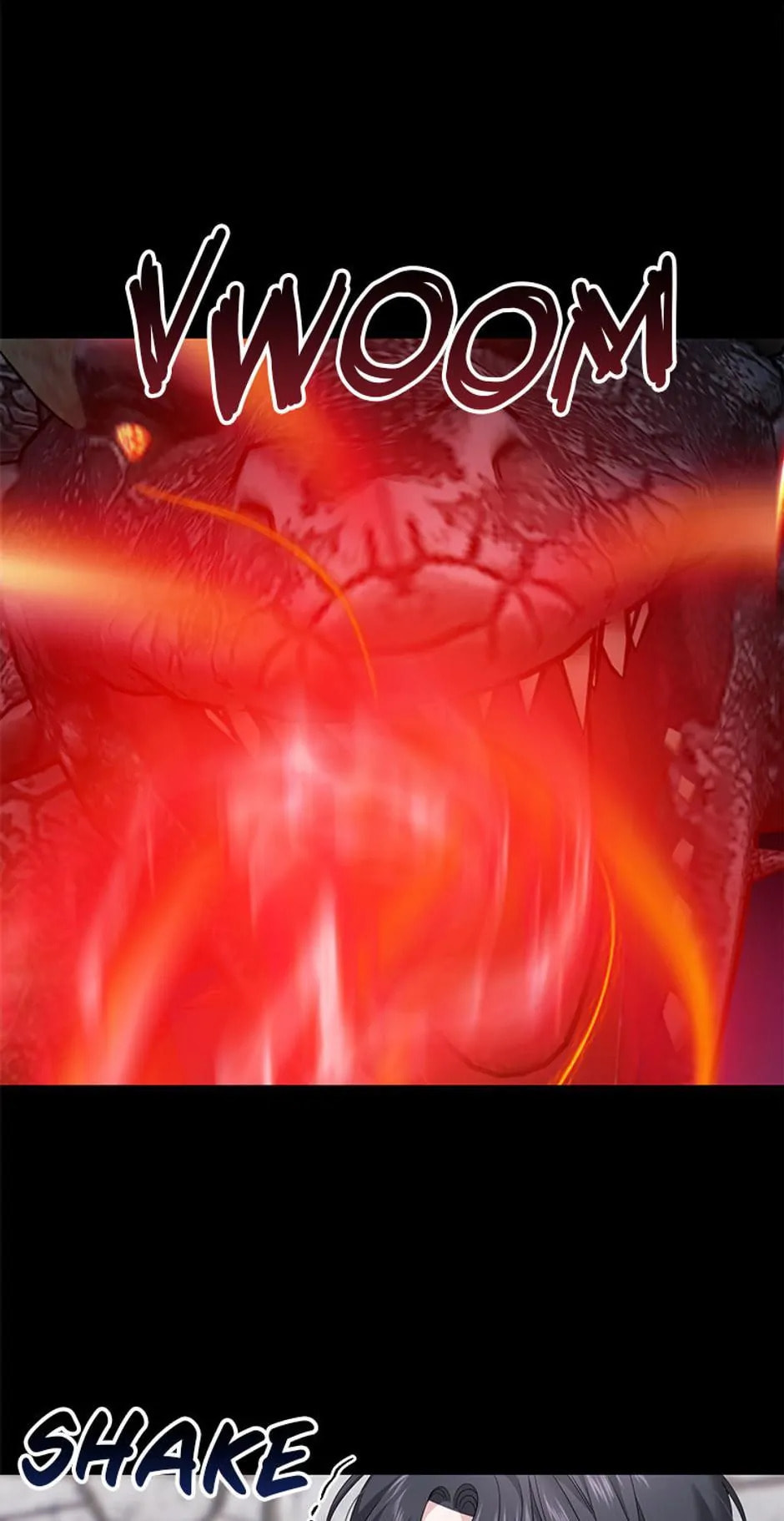 Read Made Into the Main Character chapter 16 image 23 on Lezhin