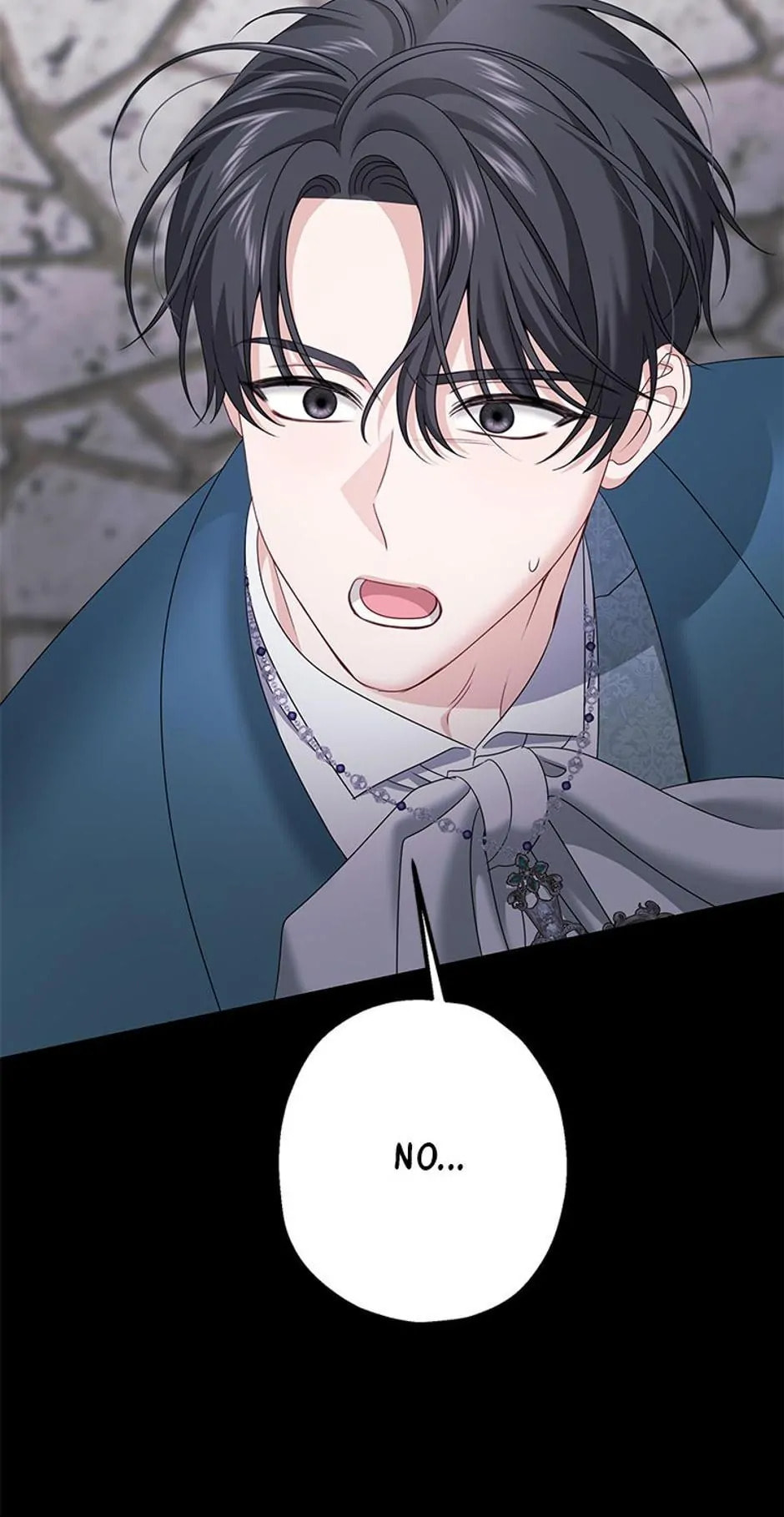 Read Made Into the Main Character chapter 16 image 27 on Lezhin