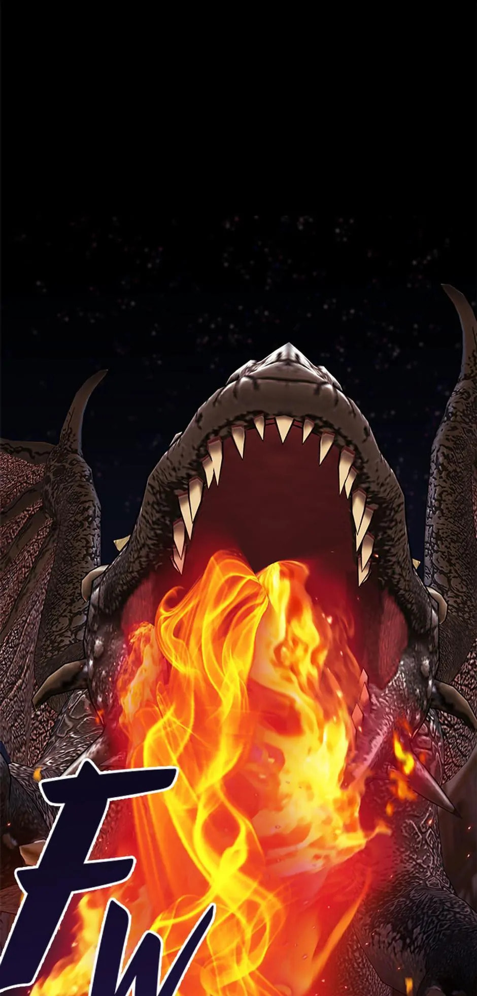 Read Made Into the Main Character chapter 16 image 28 on Lezhin
