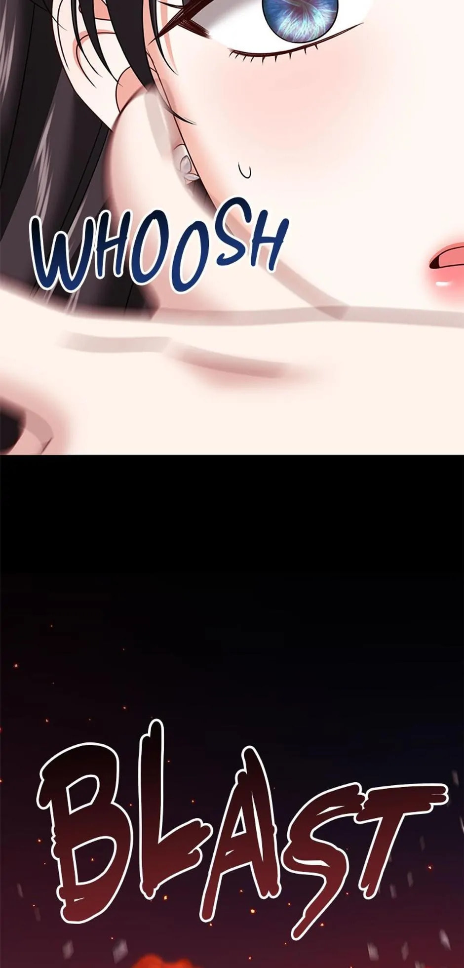 Read Made Into the Main Character chapter 16 image 31 on Lezhin