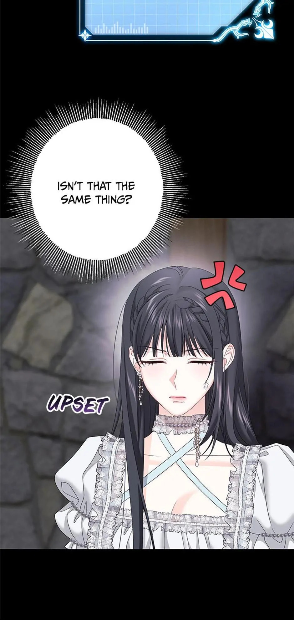 Read Made Into the Main Character chapter 16 image 40 on Lezhin