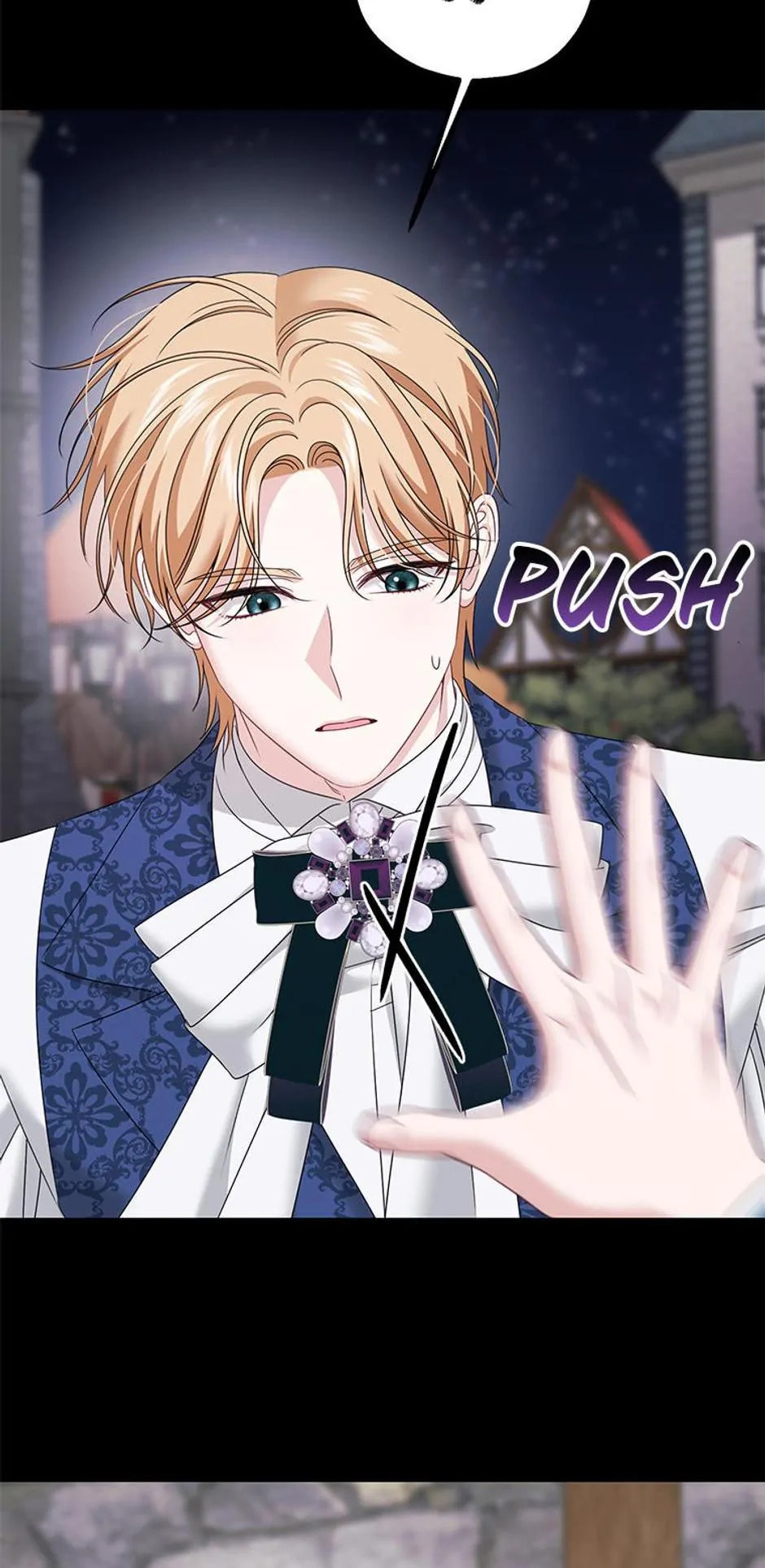Read Made Into the Main Character chapter 16 image 42 on Lezhin