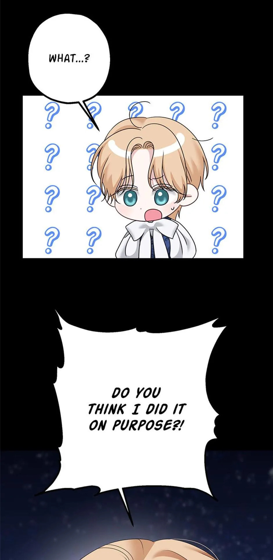 Read Made Into the Main Character chapter 16 image 44 on Lezhin