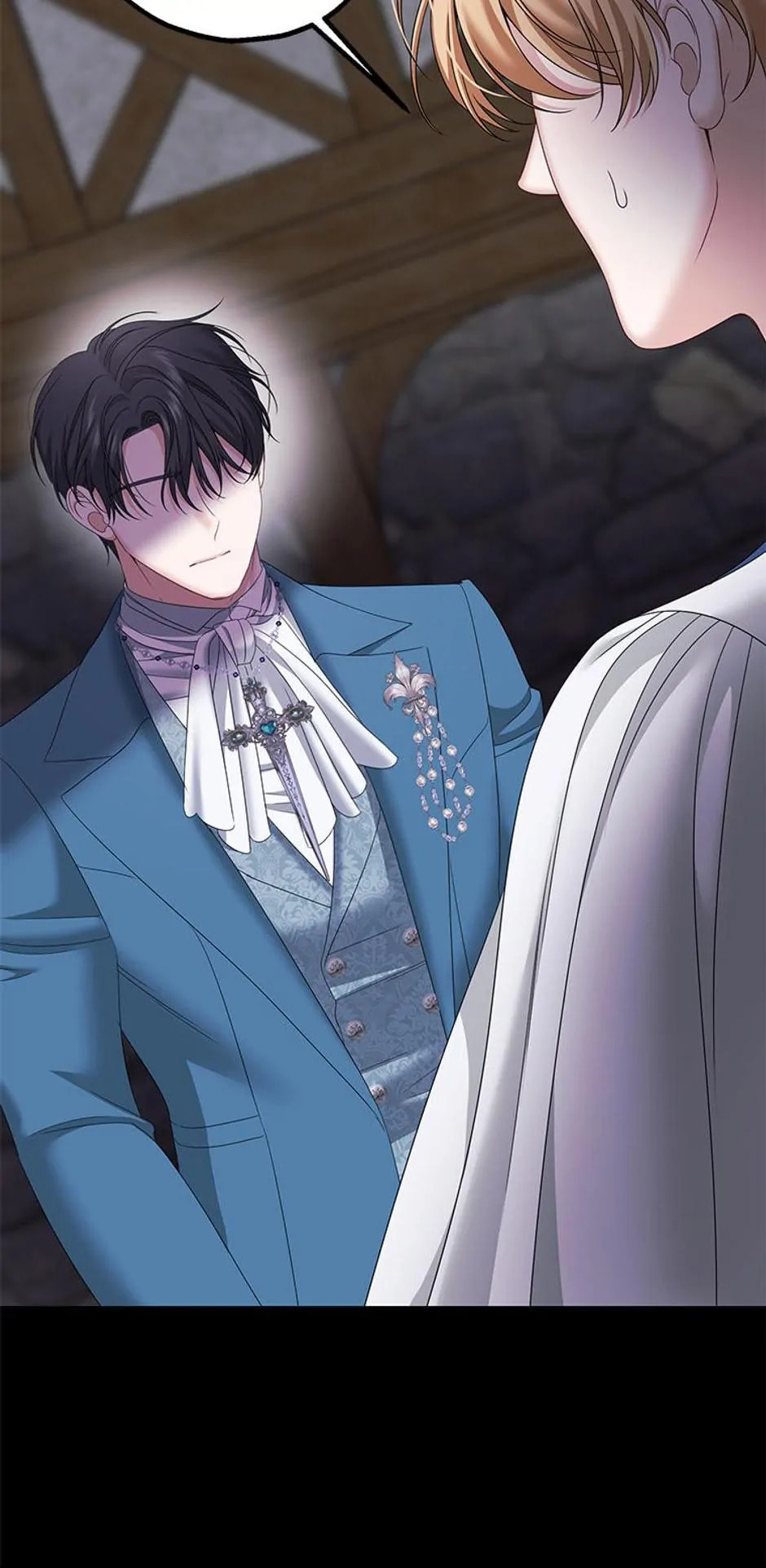 Read Made Into the Main Character chapter 16 image 46 on Lezhin