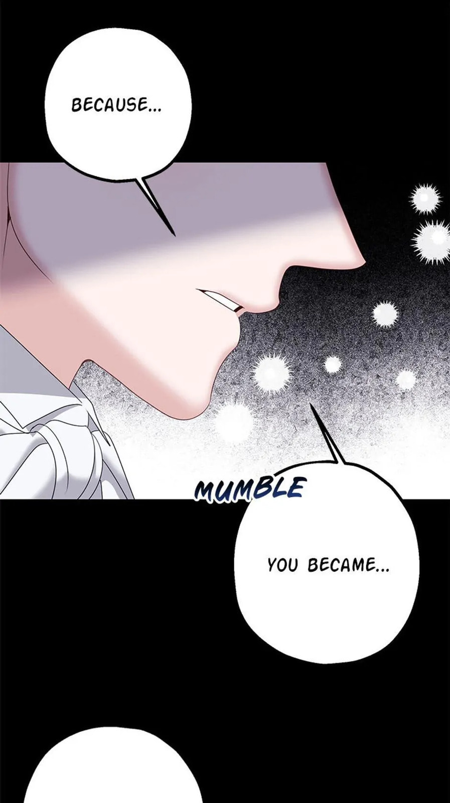 Read Made Into the Main Character chapter 16 image 47 on Lezhin