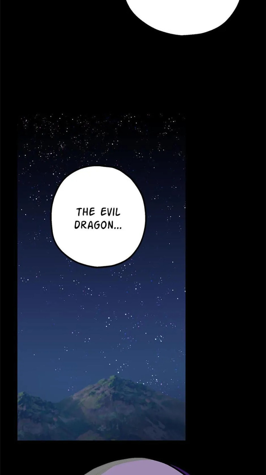 Read Made Into the Main Character chapter 16 image 49 on Lezhin