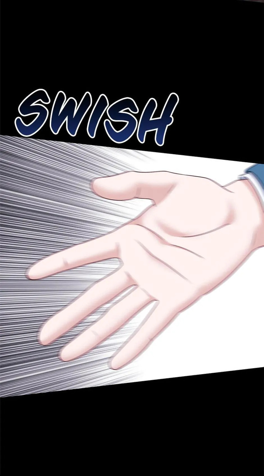 Read Made Into the Main Character chapter 16 image 5 on Lezhin
