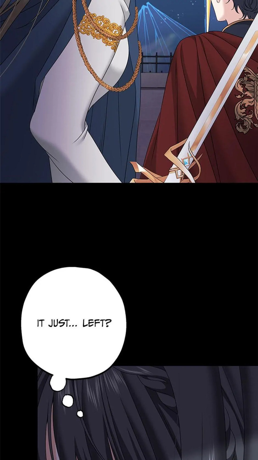Read Made Into the Main Character chapter 16 image 51 on Lezhin