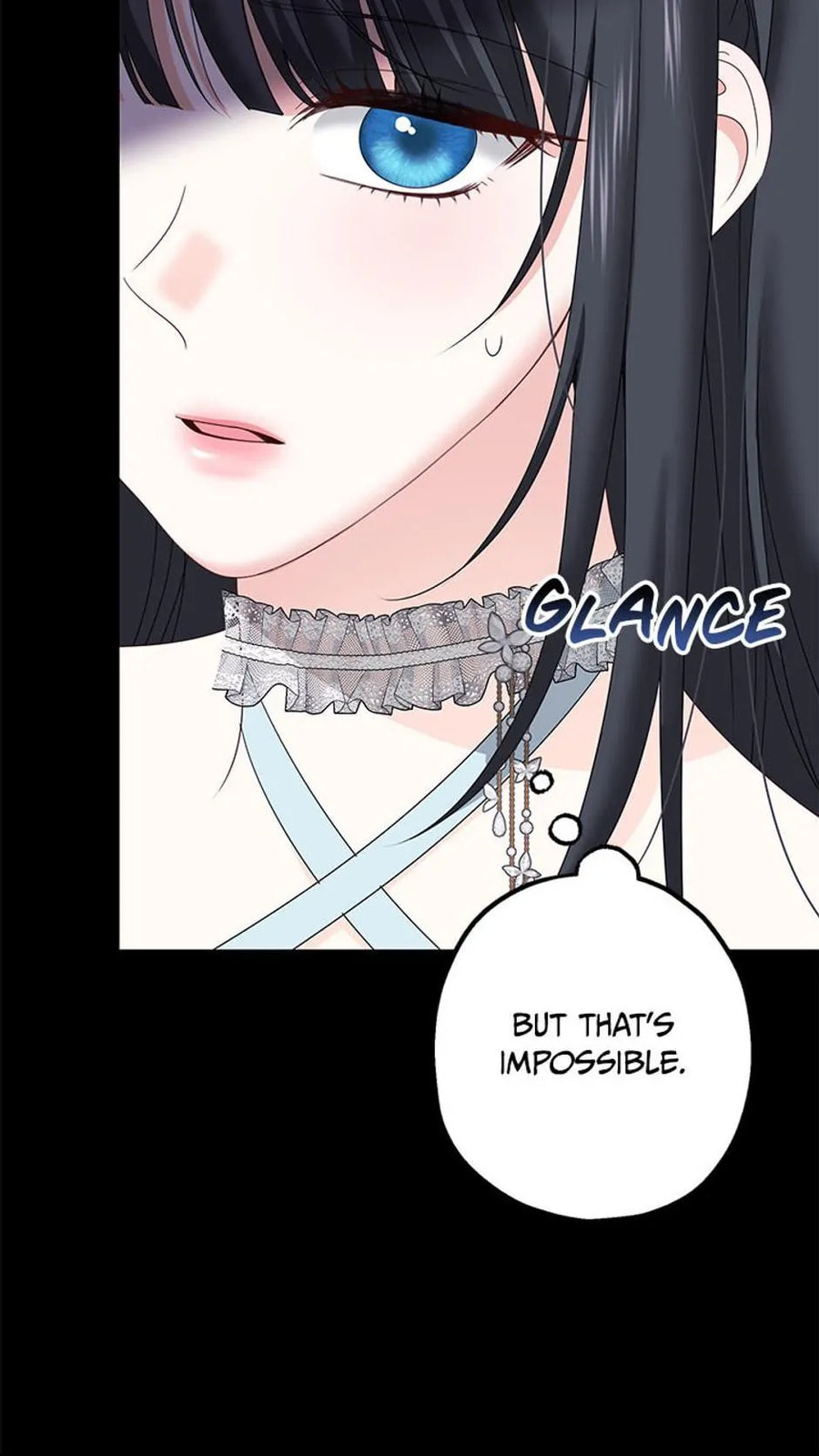 Read Made Into the Main Character chapter 16 image 52 on Lezhin