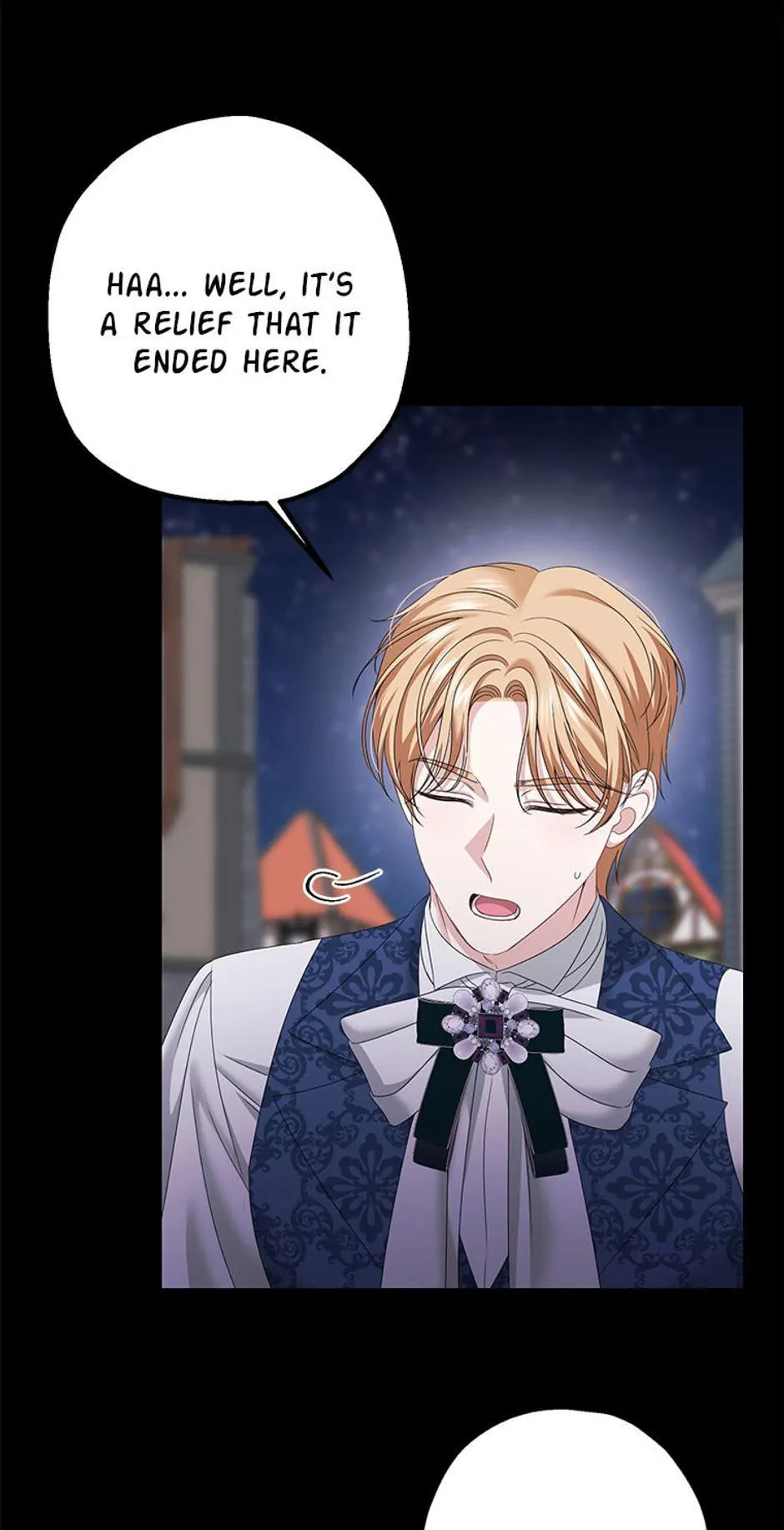 Read Made Into the Main Character chapter 16 image 53 on Lezhin
