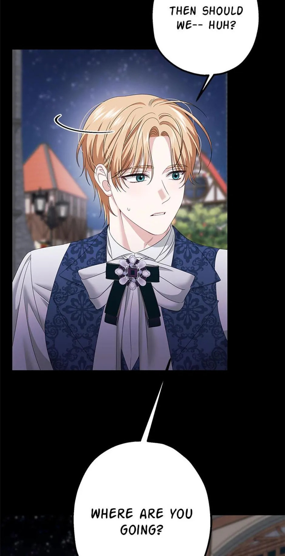 Read Made Into the Main Character chapter 16 image 54 on Lezhin