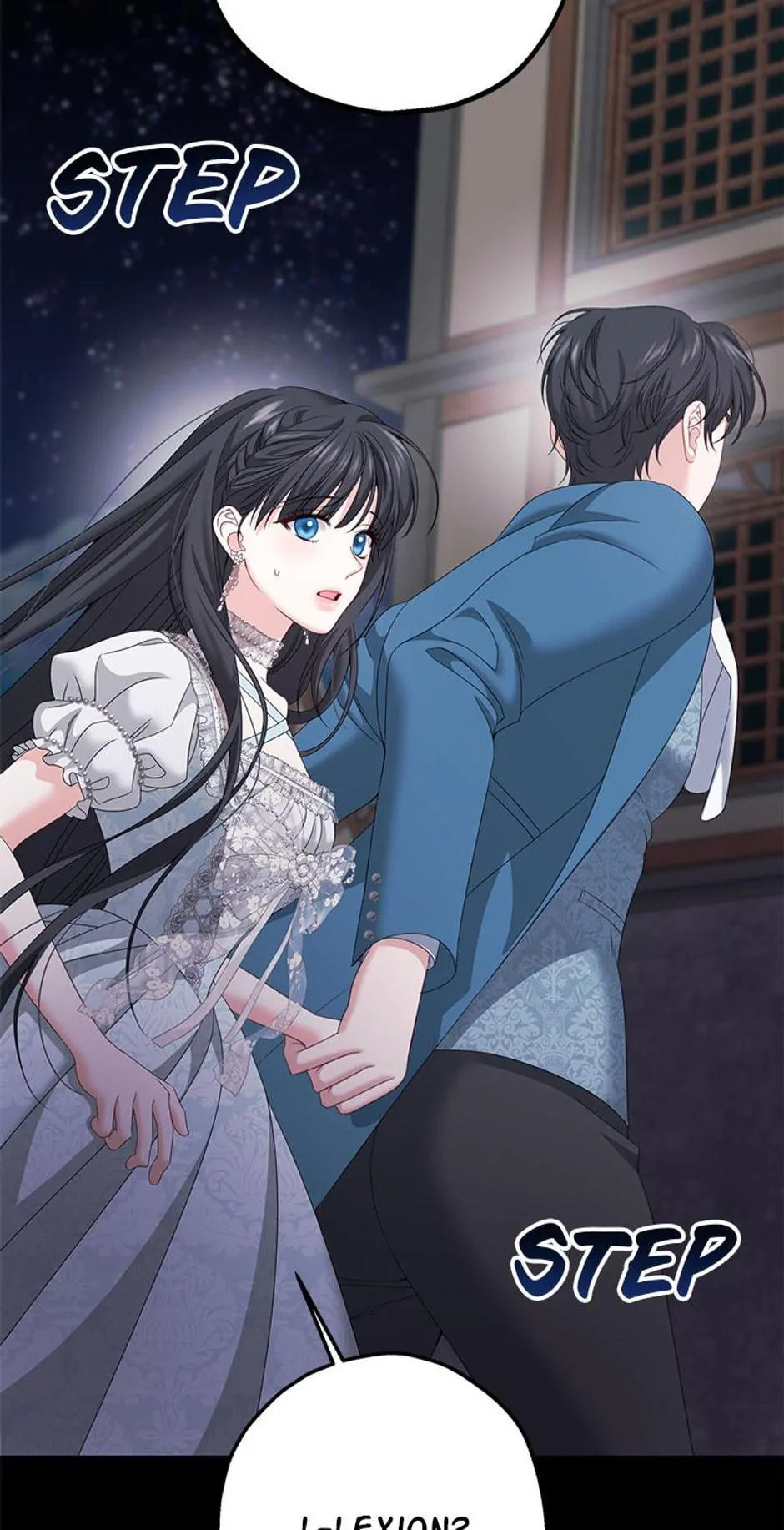 Read Made Into the Main Character chapter 16 image 55 on Lezhin