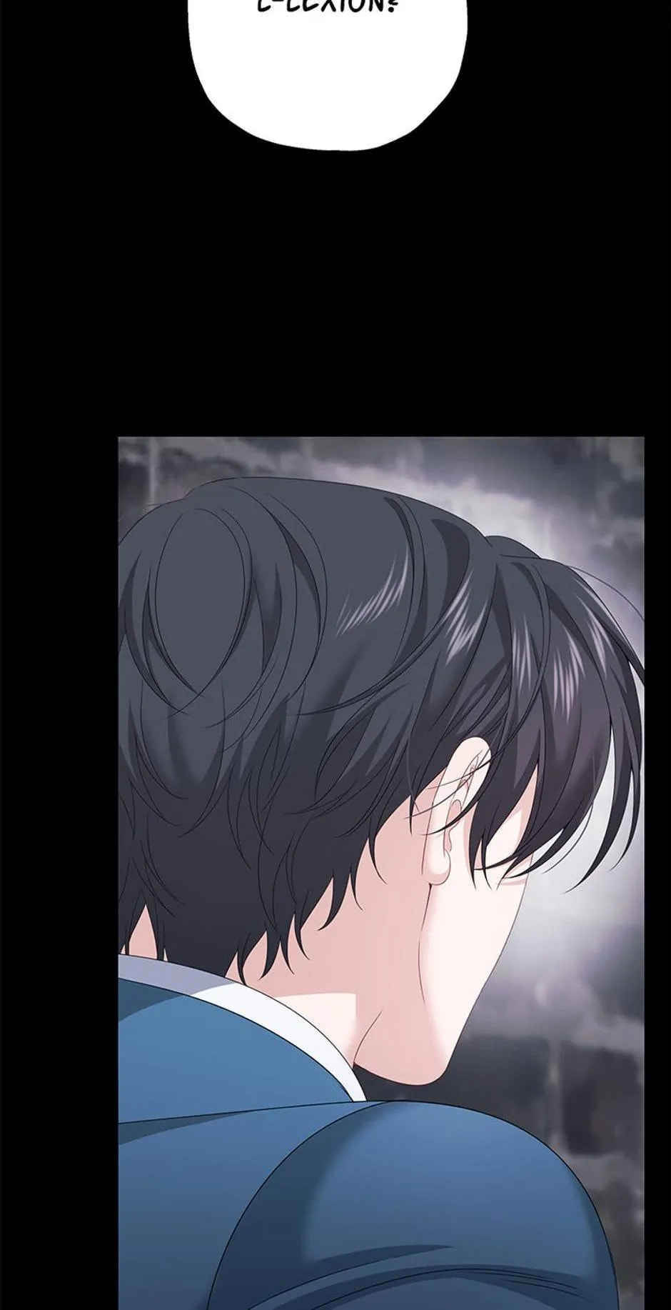 Read Made Into the Main Character chapter 16 image 56 on Lezhin