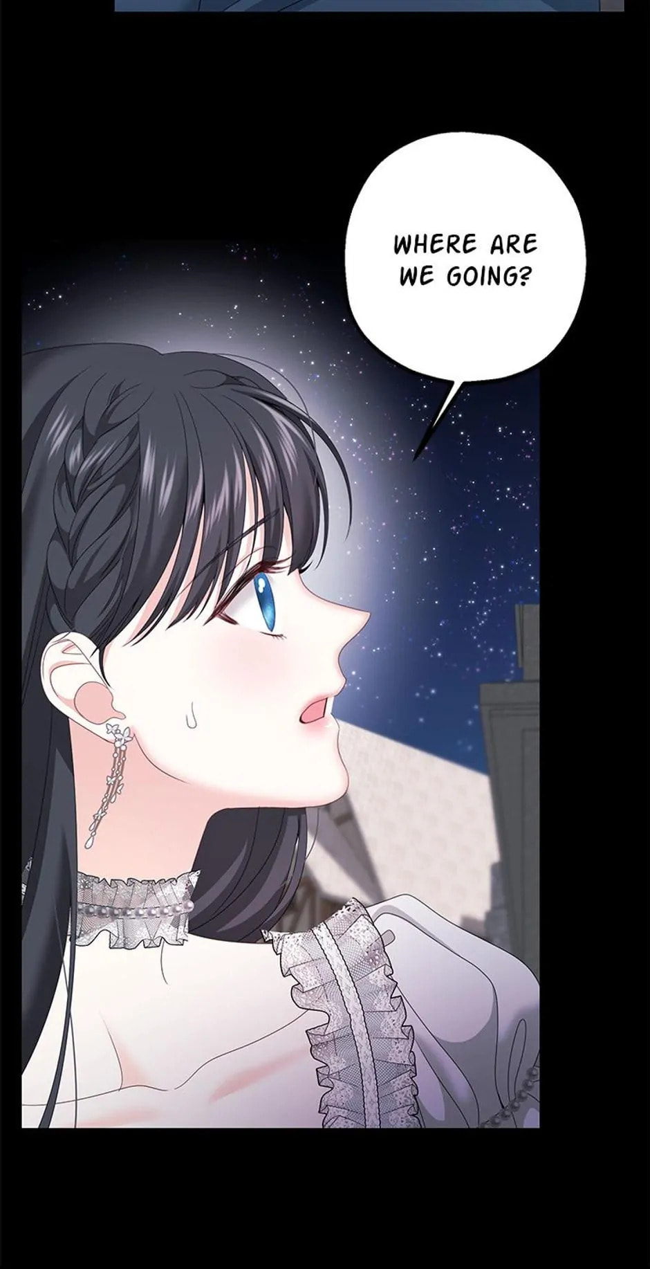 Read Made Into the Main Character chapter 16 image 57 on Lezhin