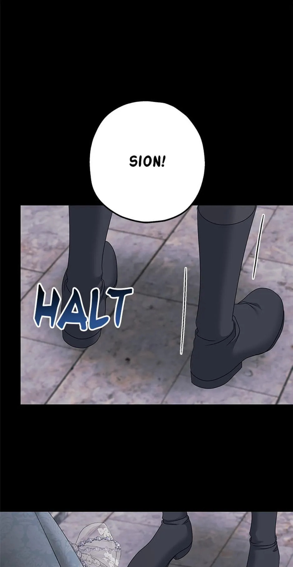 Read Made Into the Main Character chapter 16 image 58 on Lezhin