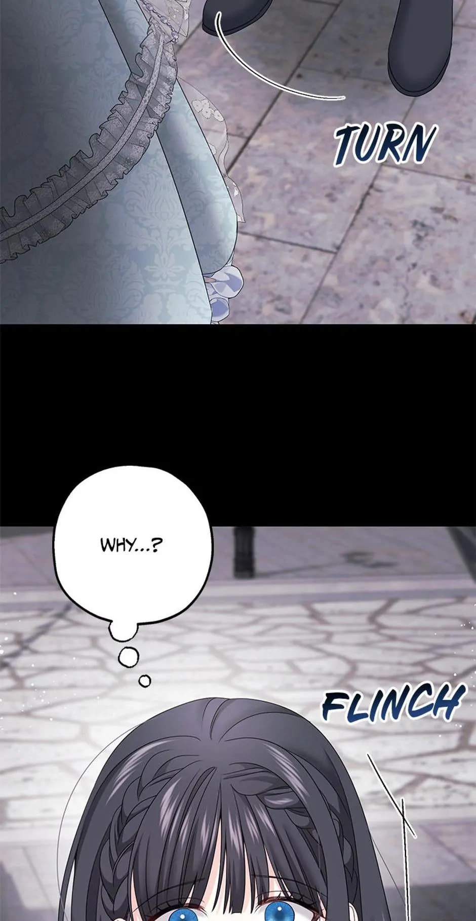 Read Made Into the Main Character chapter 16 image 59 on Lezhin