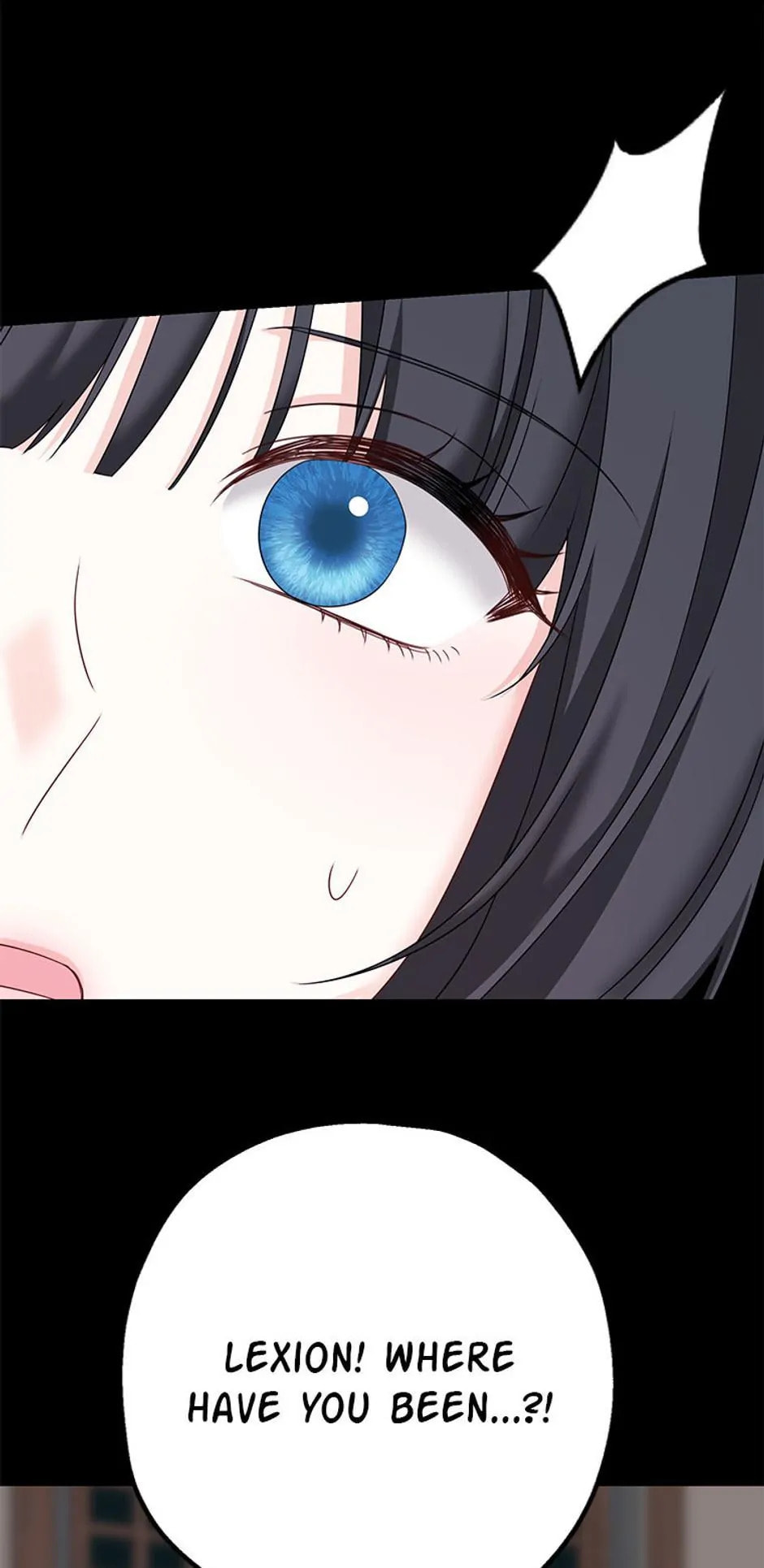 Read Made Into the Main Character chapter 16 image 6 on Lezhin
