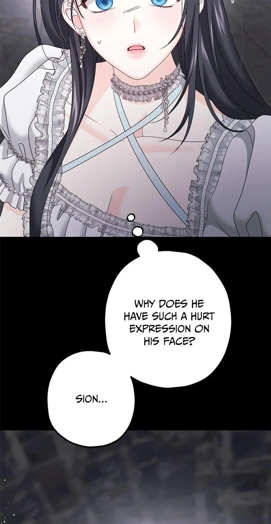 Read Made Into the Main Character chapter 16 image 60 on Lezhin