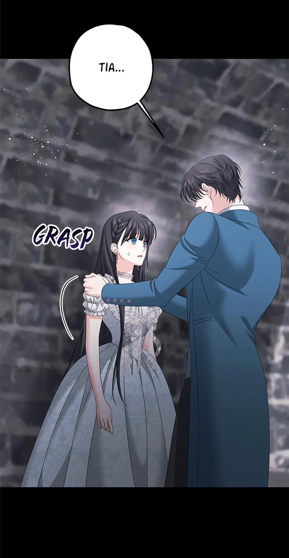Read Made Into the Main Character chapter 16 image 62 on Lezhin