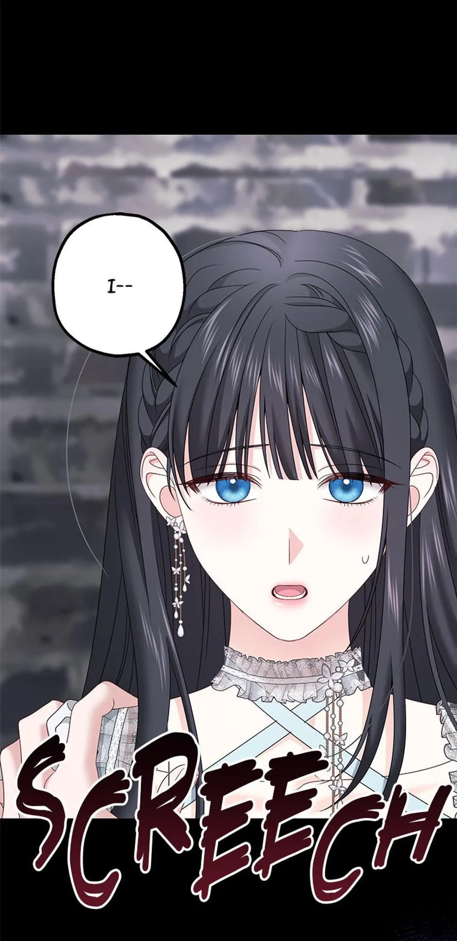 Read Made Into the Main Character chapter 16 image 63 on Lezhin
