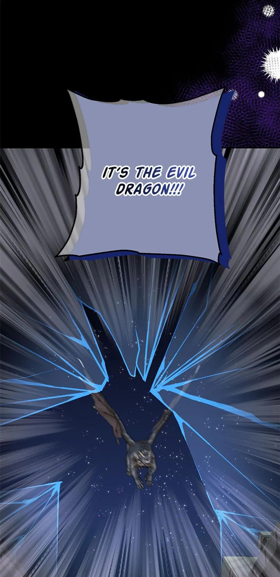 Read Made Into the Main Character chapter 16 image 64 on Lezhin