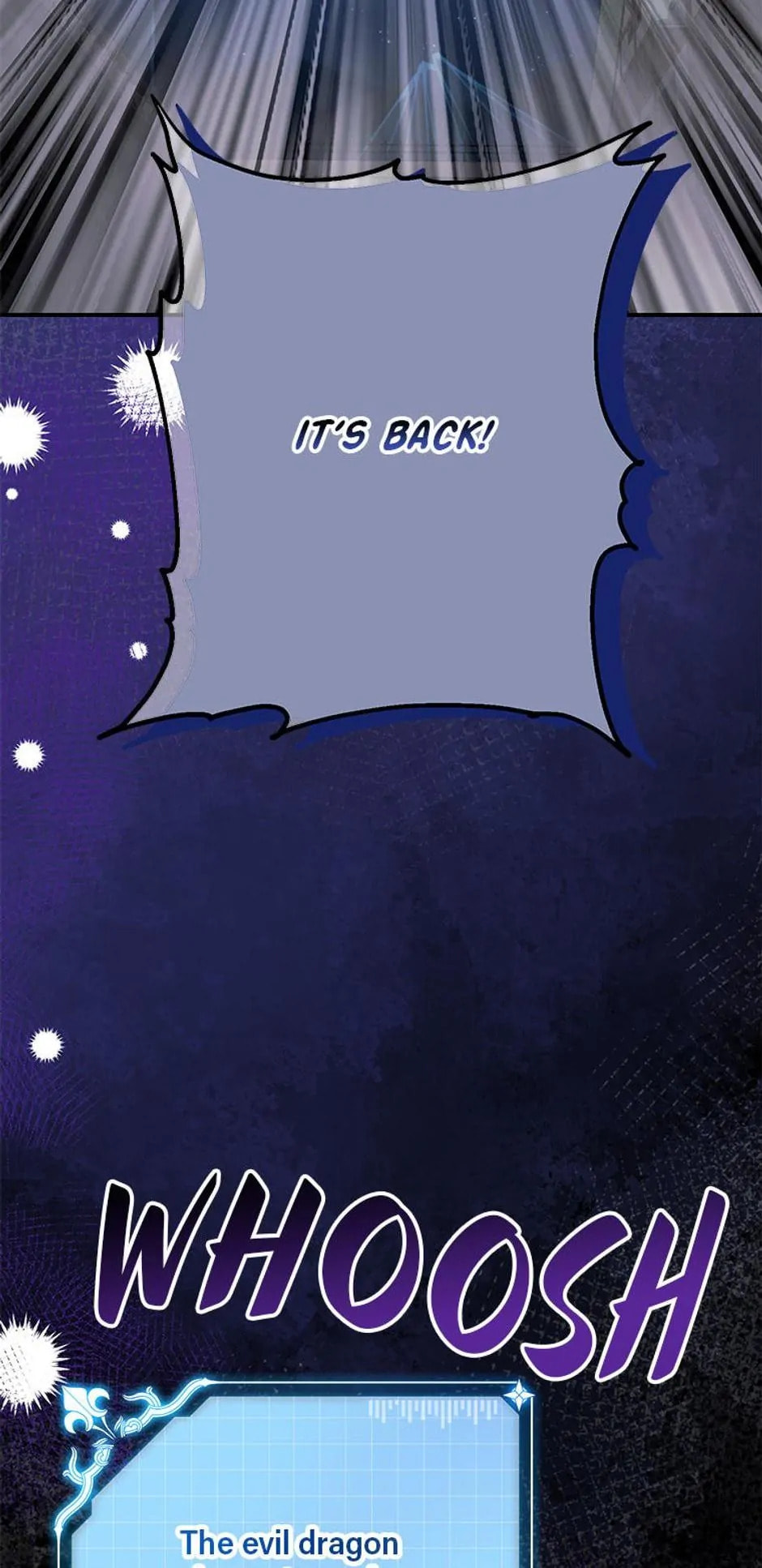 Read Made Into the Main Character chapter 16 image 65 on Lezhin