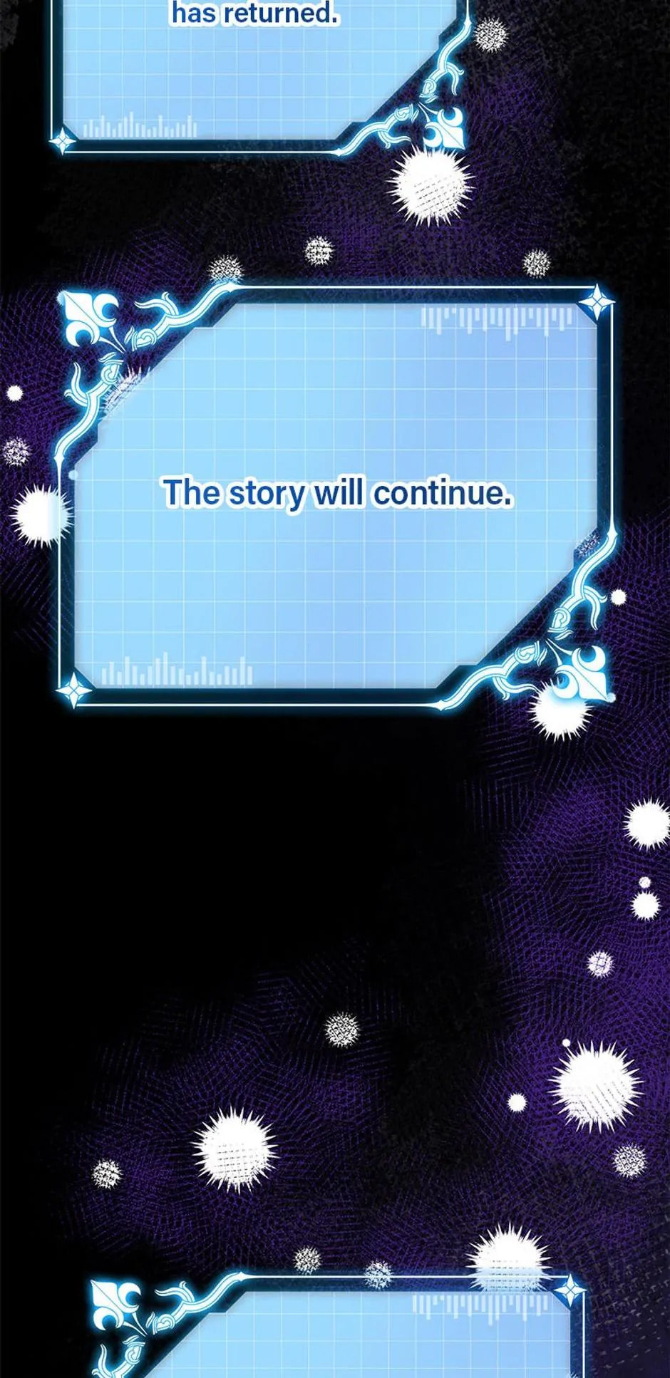 Read Made Into the Main Character chapter 16 image 66 on Lezhin