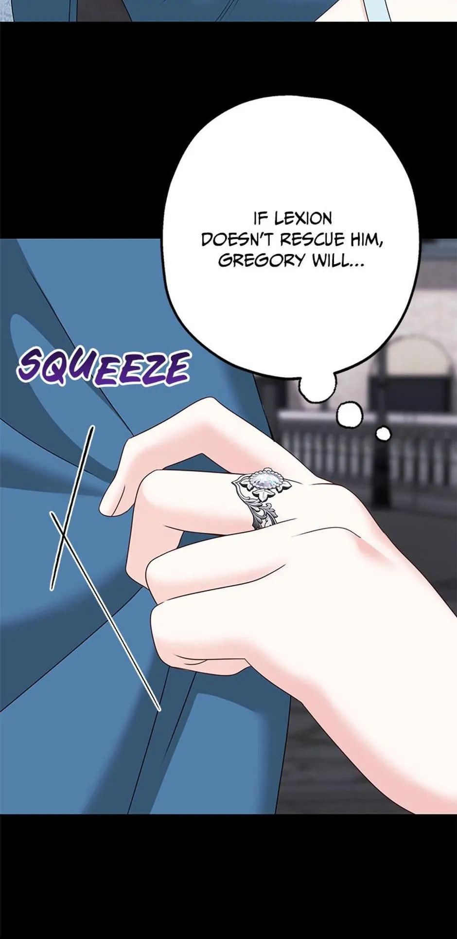 Read Made Into the Main Character chapter 16 image 68 on Lezhin
