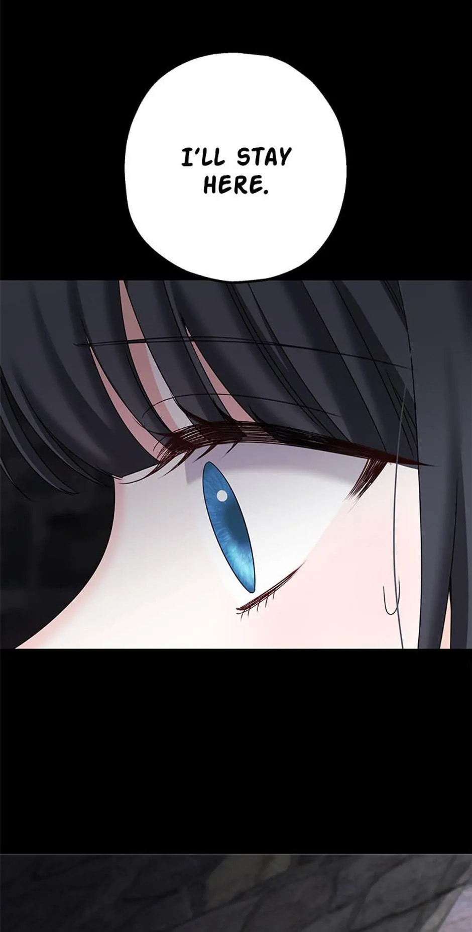 Read Made Into the Main Character chapter 16 image 70 on Lezhin
